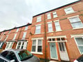 Wilford Crescent East, The Meadows, Nottingham - Image 1 Thumbnail